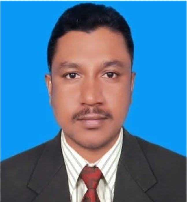 খুলনায় দুর্বৃত্তের গুলিতে বিএনপি কর্মী নিহত