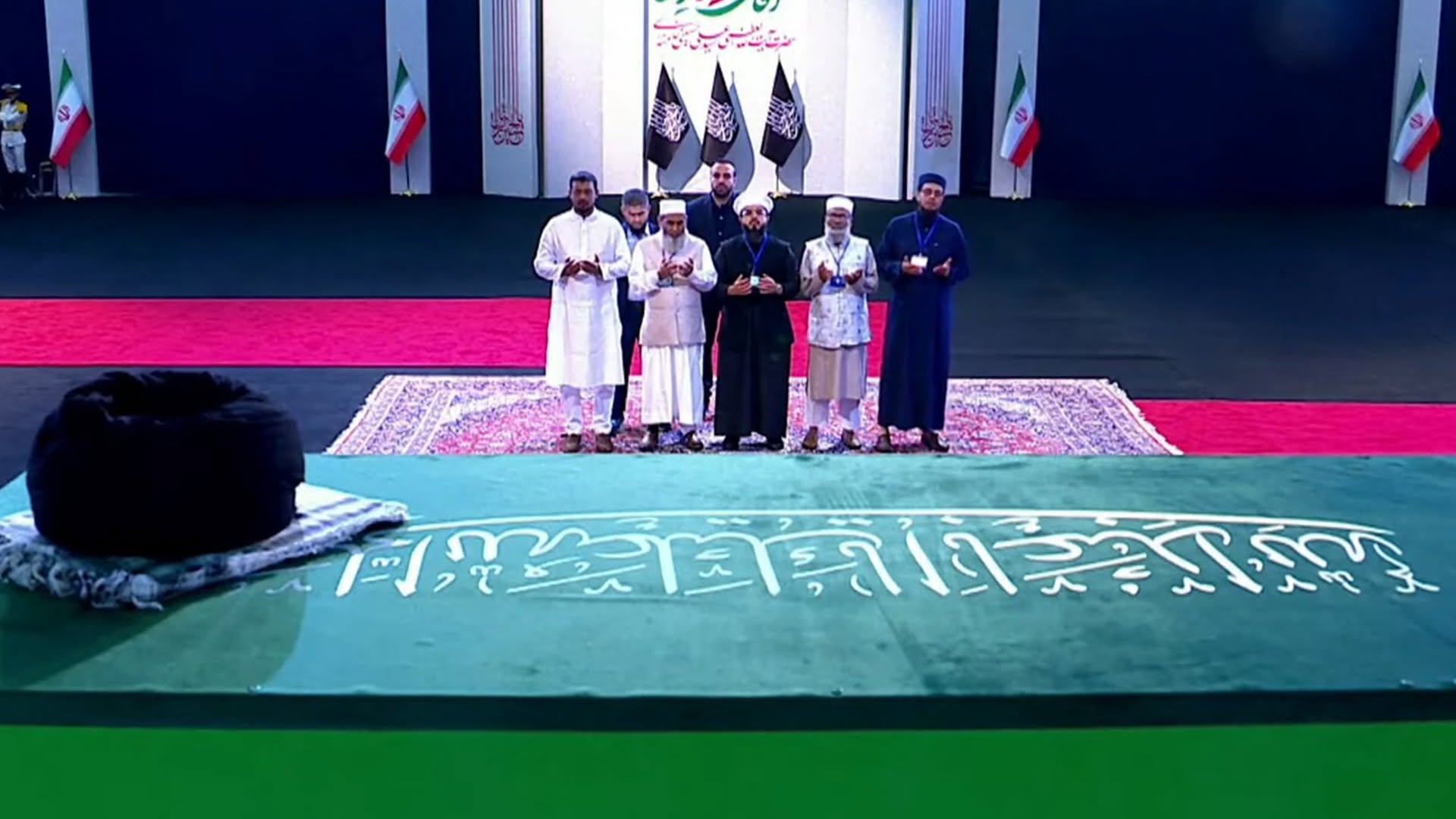 খোমেনী.jpg২