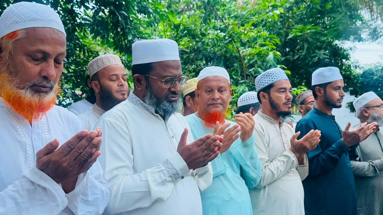 khulna-bji