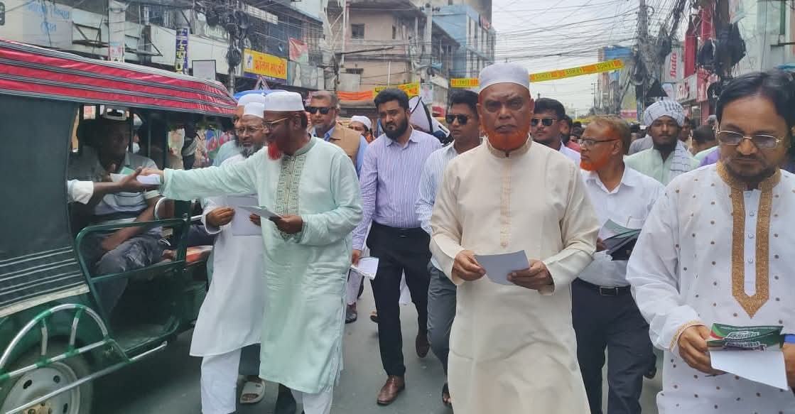 khulna-mgparwar