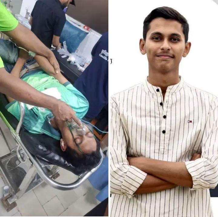 কুমিল্লা