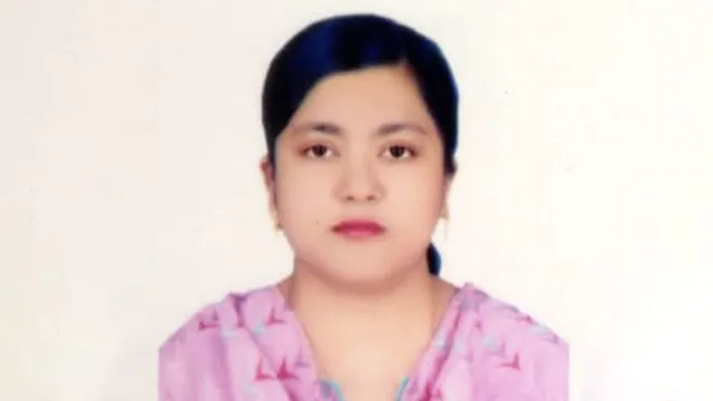 প্রথম নারী জেলা প্রশাসক পেল কুমিল্লা