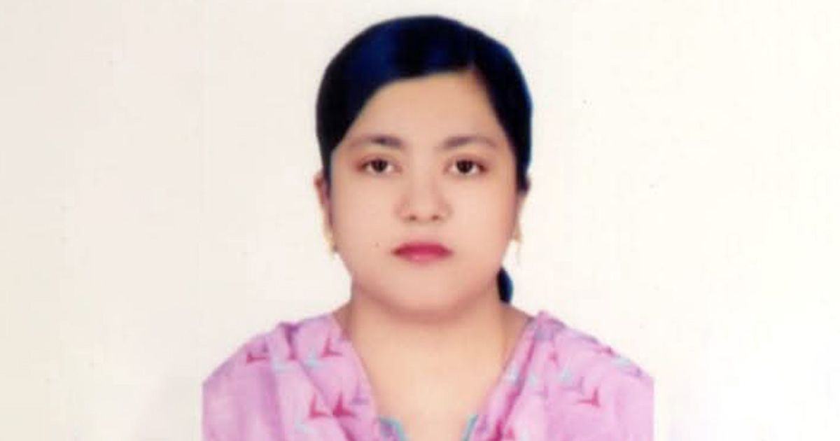 কুমিল্লা জেলা প্রশাসক