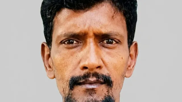 কসবায় পারিবারিক কলহের জেরে কীটনাশক পান, স্বামীর মৃত্যু