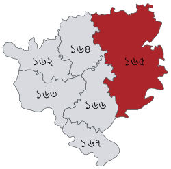 কিশোরগঞ্জ-৪.svg