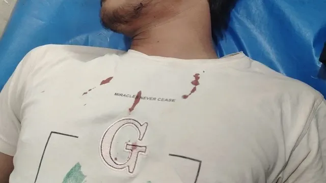 লালমনিরহাটে ছাত্রশিবিরের ৫ কর্মীকে ডেকে নিয়ে হামলা করলো যুবদল ও ছাত্রদলের নেতাকর্মীরা