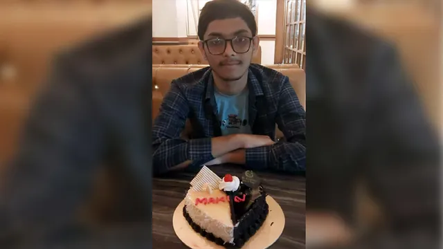 আরও এক শিশুর মৃত্যু, নিহত বেড়ে ৩৩