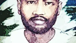 আবদুল মালেকের ৫৫তম শাহাদাত বার্ষিকী আজ