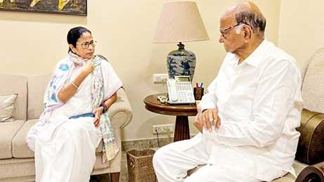 mamata-sarad-power-3rd
