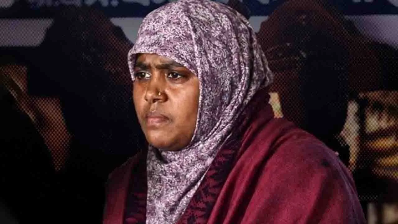 হাদি হত্যায় মামলার বাদীসহ বিভিন্ন বিষয়ে আপত্তি তুললেন বোন মাসুমা হাদি