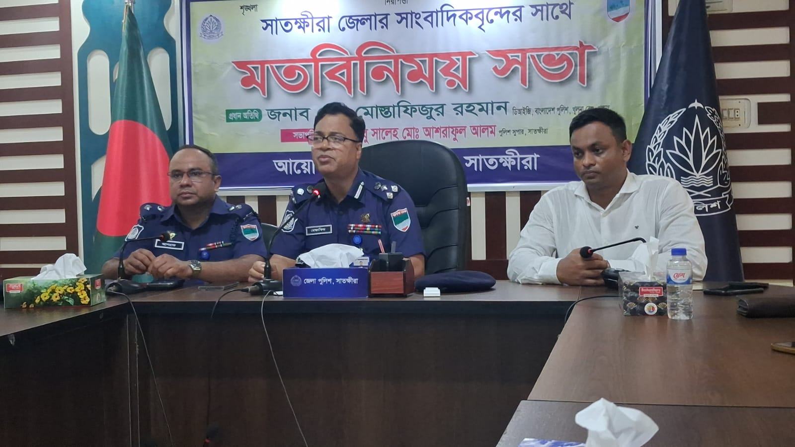 মাদক-চোরাচালানে জিরো টলারেন্স, এক সপ্তাহের বিশেষ অভিযানের ঘোষণা