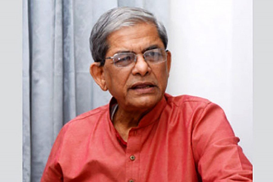 mirza-fakhrul