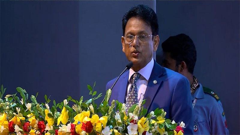 মিলন