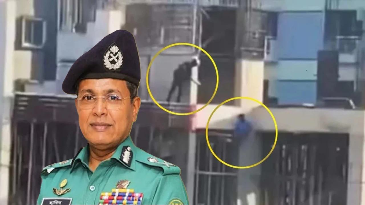 মামলা