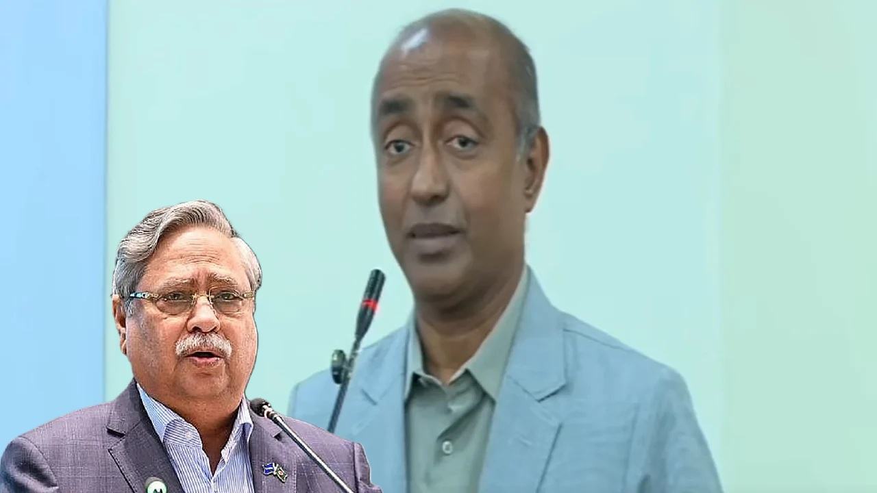 মামলা