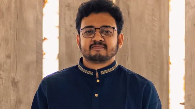 শিক্ষার্থীদের ‘পলিটিক্যাল এজেন্সিকে’ অস্বীকার করার অপচেষ্টা চলছে: ঢাবি শিবির সভাপতি