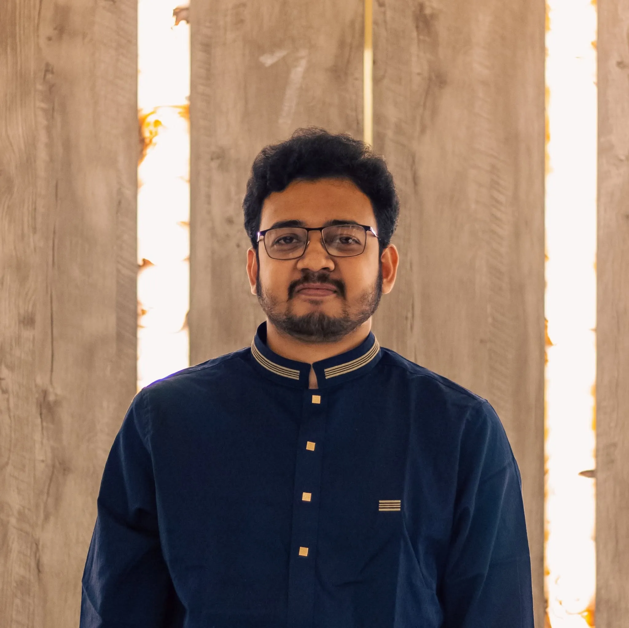 শিক্ষার্থীদের ‘পলিটিক্যাল এজেন্সিকে’ অস্বীকার করার অপচেষ্টা চলছে: ঢাবি শিবির সভাপতি