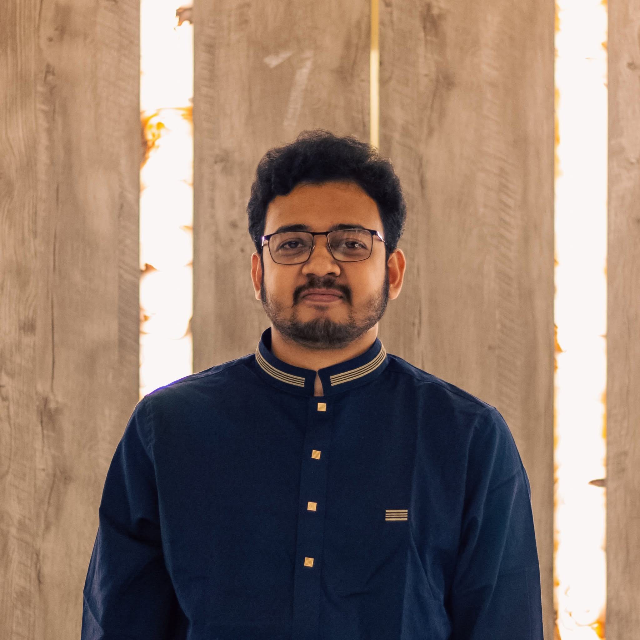 mohiuddin khan