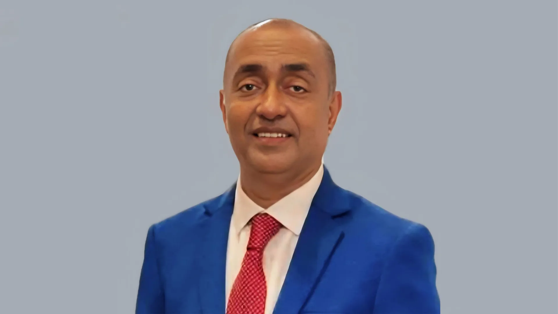 রাষ্ট্রপতি নির্বাচন সেপ্টেম্বরের সংসদ অধিবেশনে: আইনমন্ত্রী