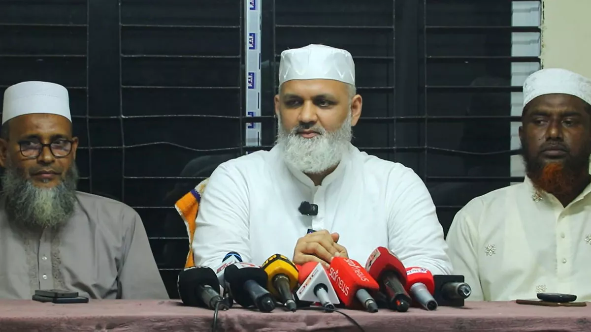 mosque-clash-allegation-against-bnp-6a64296980b44
