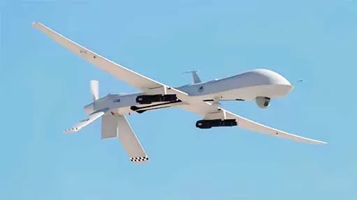চুক্তিতে কড়া শর্ত ইরানের