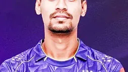 নিরাপত্তা ইস্যুতে কোন ছাড় না ---বিসিবি সভাপতি