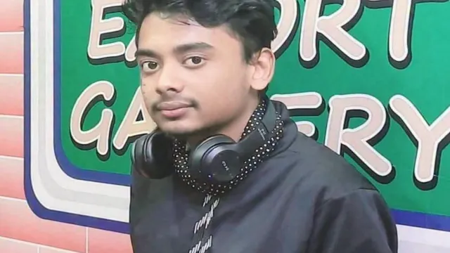 গাইবান্ধায় ছোট ভাইয়ের ছুরিকাঘাতে প্রাণ গেল বড় ভাইয়ের