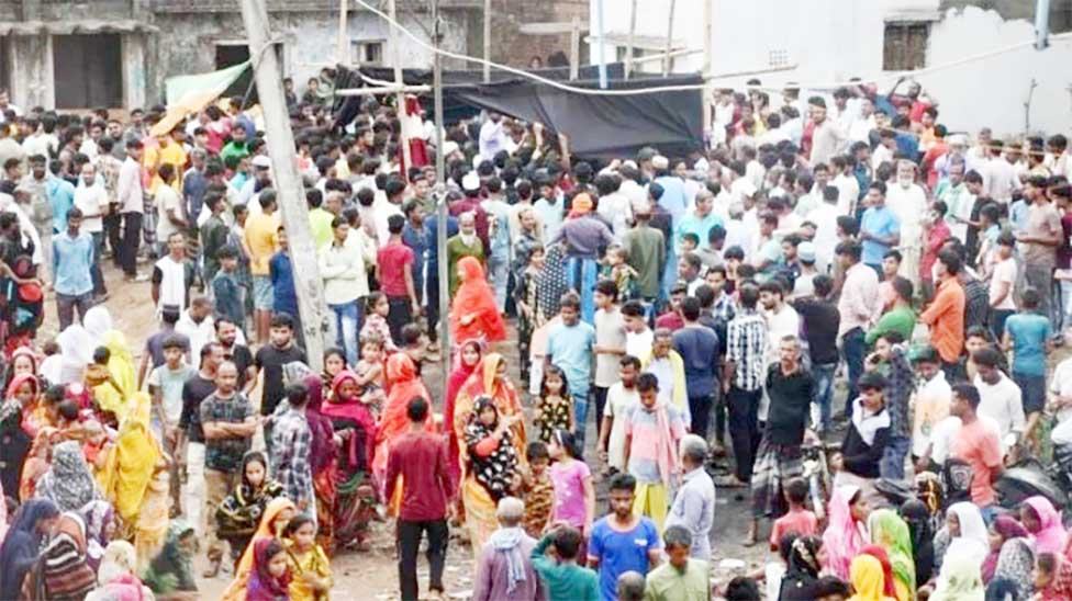 muslim-killed-2nd