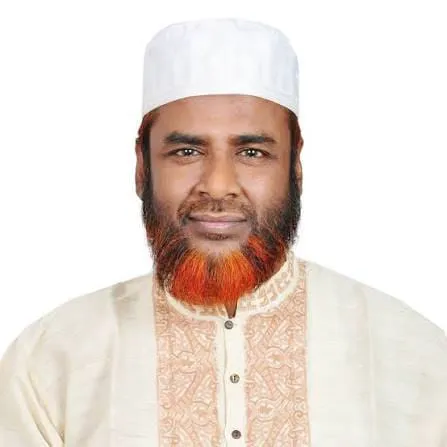 সিলেটে ১১ দলের বিভাগীয় সমাবেশ ২৫ জুলাই: সফল করার আহ্বান মিয়া গোলাম পরওয়ারের