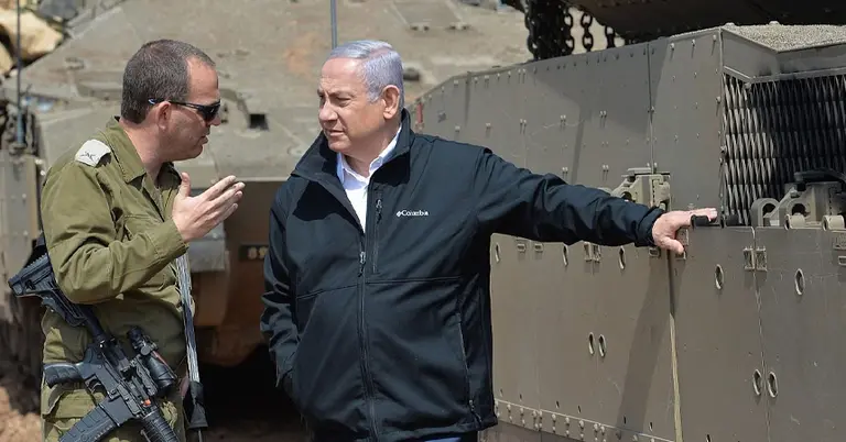 netanyahu-768x402