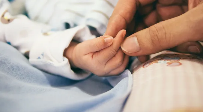 তুরস্কে শতাধিক চিকিৎসককে বরখাস্ত ও জরিমানা