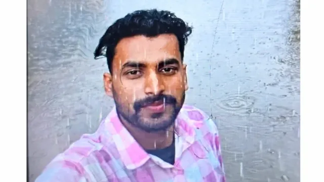 নারায়নগঞ্জে মাদক সেবনে বাধা দেওয়ায় ট্রাকচালককে হত্যা