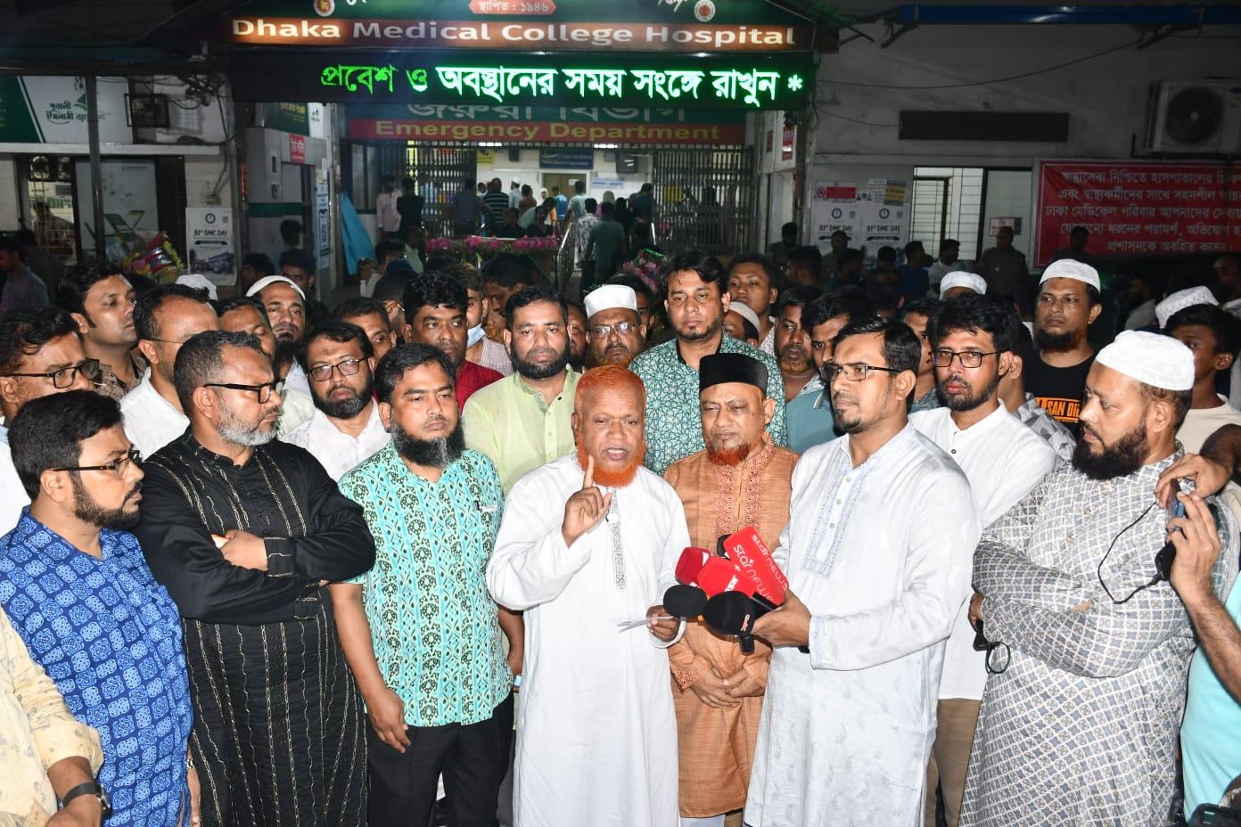 নূরুল ইসলাম বুলবুল এমপি