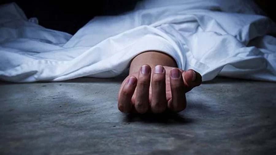 নাটোরে পৃথক দুটি ঘটনায় ২ লাশ উদ্ধার