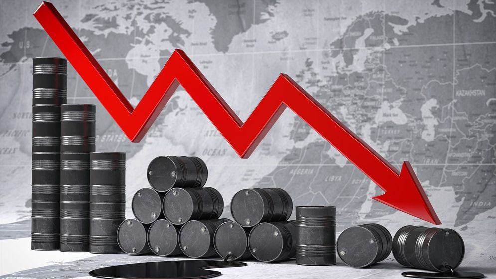 oil-price-fall-6a2b78cf9b831