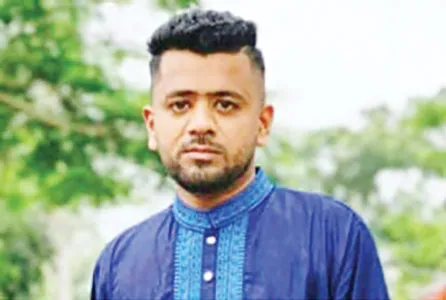 পলাশে বিএনপি-ছাত্রদল সংঘর্ষে আহত ছাত্রদলকর্মীর মৃত্যু