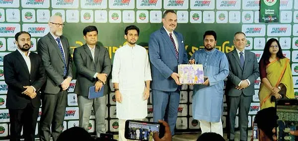 চুক্তিসহ নানা বিষয়ে আলোচনা
