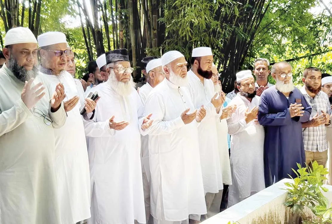 তুরাব হত্যার বিচার না হলে ভবিষ্যতে সাহসী সাংবাদিক তৈরি হবে না
