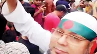 জুলাই-আগস্টের সাক্ষ্য