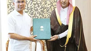 দেশকে পরিবর্তন করতে নাগরিকদের সদিচ্ছা ও দায়িত্বশীলতা প্রয়োজন --- প্রধানমন্ত্রী