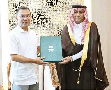 দেশকে পরিবর্তন করতে নাগরিকদের সদিচ্ছা ও দায়িত্বশীলতা প্রয়োজন --- প্রধানমন্ত্রী