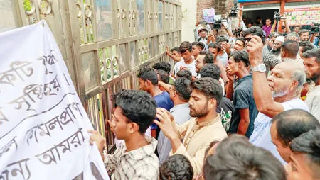 বিধ্বস্ত বিমানের ব্ল্যাক বক্স পাওয়া গেলে দুর্ঘটনার কারণ জানা যাবে