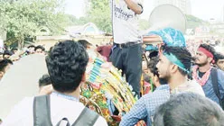 জুলাই আগস্টের সাক্ষ্য