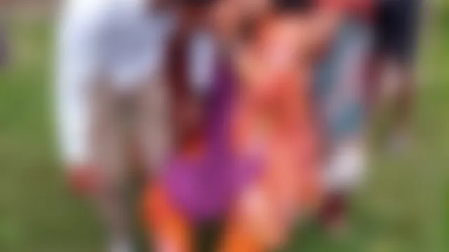 পূবাইলে সড়ক দুর্ঘটনায় প্রাণ গেল শিশু সাফোয়ানের, আহত বাবা-মা