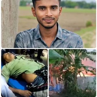 পাবনায় ২ দিনে ৫ জনের মৃত্যু, জনমনে চরম আতঙ্ক