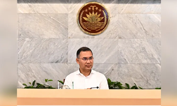 রাষ্ট্রায়ত্ত কারখানা পুনরুজ্জীবনে বিনিয়োগকারীদের প্রধানমন্ত্রীর সব ধরনের সহায়তার আশ্বাস