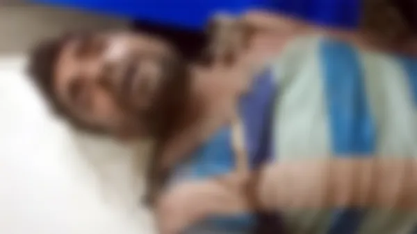 পাইকগাছার পশুর হাটে গণপিটুনিতে একজন নিহত