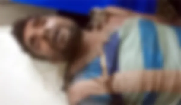 পাইকগাছার পশুর হাটে গণপিটুনিতে একজন নিহত