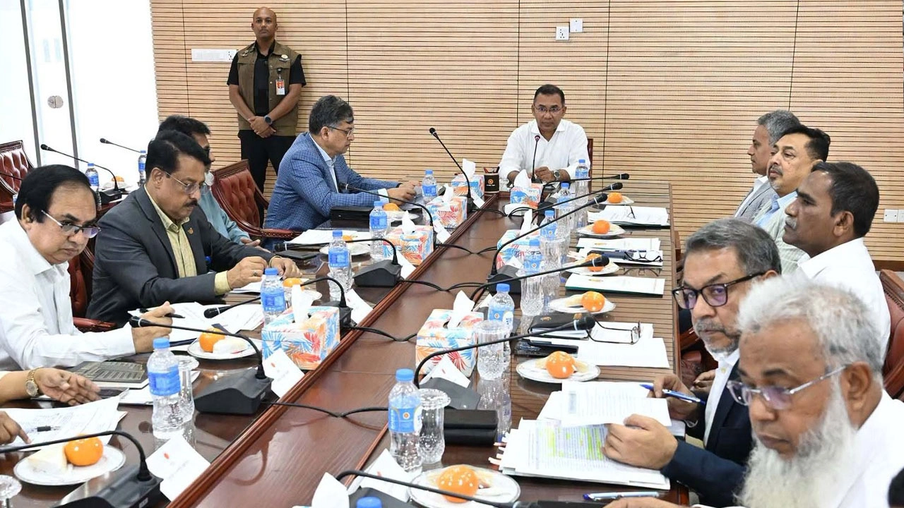 pm-meeting