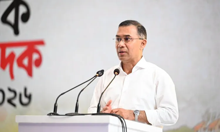 শিশুদের মানবিকভাবে গড়ে তুলতে শিক্ষকদের প্রতি প্রধানমন্ত্রীর আহ্বান